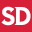 College of Arts and Letters | SDSU