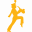 University of California Marching Band – The Pride of California