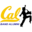 Cal Band Alumni Association