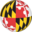 Center for Advanced Life Cycle Engineering |
