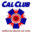 Cal Club – Southern California’s Place to Race