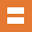 CalcNexus - Free Online Calculators for Mobile Devices
