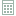 Calculator Tab » Free Online Scientific Calculator
