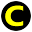 CALCULLA - Calculla - smart online calculators