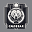 Caledonian bears – CaledonianBears: Où le Sport Britannique Montre ses Griffes!