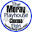 Moray Playhouse