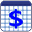Budget Calendar And Home Budget Software - CalendarBudget