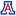 College of Agriculture, Life & Environmental Sciences | University of Arizona