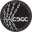Calgary Disc Golf Club – Supporting Disc Golf in Calgary, Alberta!