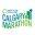 Servus Calgary Marathon: Alberta's Top Road Races