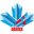 Calgary Speed Skating Association | CSSA