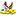Sport | Events | California Gymkhana Association