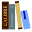 calibre - E-book management