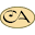 CALICANTO ASSOCIATES