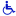 California Architect CE - Online Disabled Access Continuing Education Courses