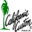 California Custom Products Inc. - Waxes & Polishes for Automotive Finishes