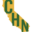 California Homeschool Network – Strengthening the Voice of California Homeschoolers