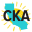 California Kindergarten Association. – Rockin' Kindergarten for over 30 years!