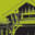 California Preservation Foundation | California Preservation Foundation