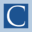 Home - Caliper Corporation