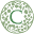 Caliterra