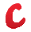 Calleo | Learn POLISH wherever you are