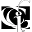 The Calligraphy Guild of Indiana