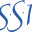 Society of Scribes and Illuminators | A society for calligraphers and letter artists