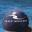 Cally Masters | Cally Masters Swimming Club