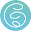 Calmbirth Antenatal Classes | Childbirth Education Program