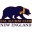 Cal Alumni Club of New England