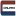 Homepage | California Adult Literacy Professional Development Project
