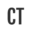 Popular Syndicated Columnist - Cal Thomas