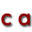Calview, Inc. – IT Infrastructure | Cloud Computing | Cyber Security | Data Center