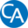 A Message from Calvin Ayre - CalvinAyre.com