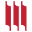Calvin University Chimes – Calvin University's official student newspaper since 1907