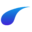 California Water Association | Regulated Water Works