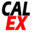 Cal Expo – Harness Racing