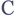 Cambridge Technologies – Your bridge to software solutions