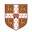 Cambridge Society of Paris – Bringing great minds together