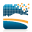 Camelback Computer Architecture – Computer Systems & Microelectronics Expert