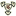 403 Forbidden