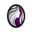 Cameo College Of Essential Beauty | Beauty School Murray UT