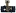 Vintage Camera Store - Buy Classic Film Cameras, lenses and Accessories Online