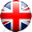 Camerons British Foods – Providing a Tast of Home to Brits in the USA for over 50 Years!