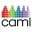 CAMI – Center for Advanced Molecular Imaging
