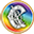 The Camogie Association - Official Website
