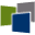 Camoin Associates | Economic Development Consulting