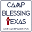 Camp Blessing | Special Needs Christian Camp Brenham, TX