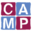 Musical Theatre Camp | Camp Broadway | NYC Performing Arts Camp